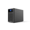 Onduleur Innova Unity IOT Online 2KVA / 2000W 230V Mono