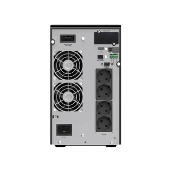 Onduleur Innova Unity IOT Online 2KVA / 2000W 230V Mono