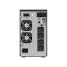 Onduleur Innova Unity IOT Online 2KVA / 2000W 230V Mono
