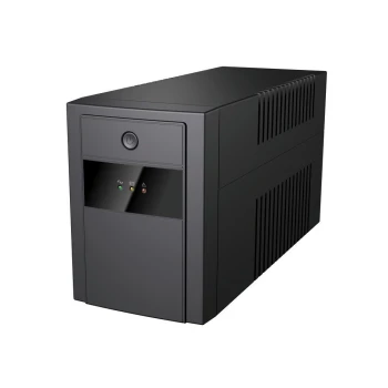 Onduleur Aurora III 2200VA / 1200W Line Interactive 230V