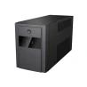 Onduleur Aurora III 2200VA / 1200W Line Interactive 230V