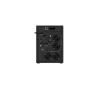 Aurora III 1500VA Line Interactive USB
