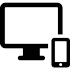 Votre spécialiste PC Serveur à Nouméa
