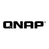 QNAP