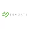 SEAGATE