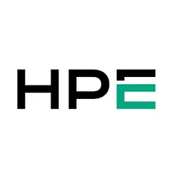 HPE
