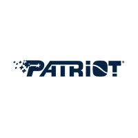 PATRIOT