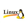 LINUX