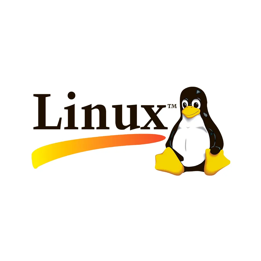 LINUX
