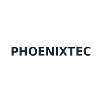 PHOENIXTEC