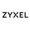 ZYXEL