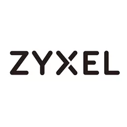 ZYXEL